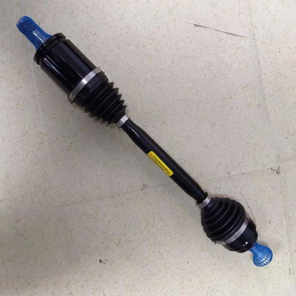 柘榴 48067-29225 Genuine Toyota ARM SUB-ASSY, FRONT SUSPENSION